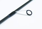 Καλάμι Relix Sisik 611 Gen3 UL 2-10GR - Image 6