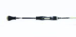Καλάμι Relix Capung 662 Gen3 GEN4 - Image 4