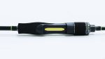 Καλάμι Relix Capung 662 Gen3 GEN4 - Image 5