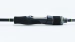 Καλάμι Relix Capung 662 Gen3 GEN4 - Image 6