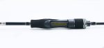 Καλάμι RELIX CAPUNG 622 1-6GR GEN4 - Image 3