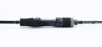 Καλάμι RELIX CAPUNG 622 1-6GR GEN4 - Image 4