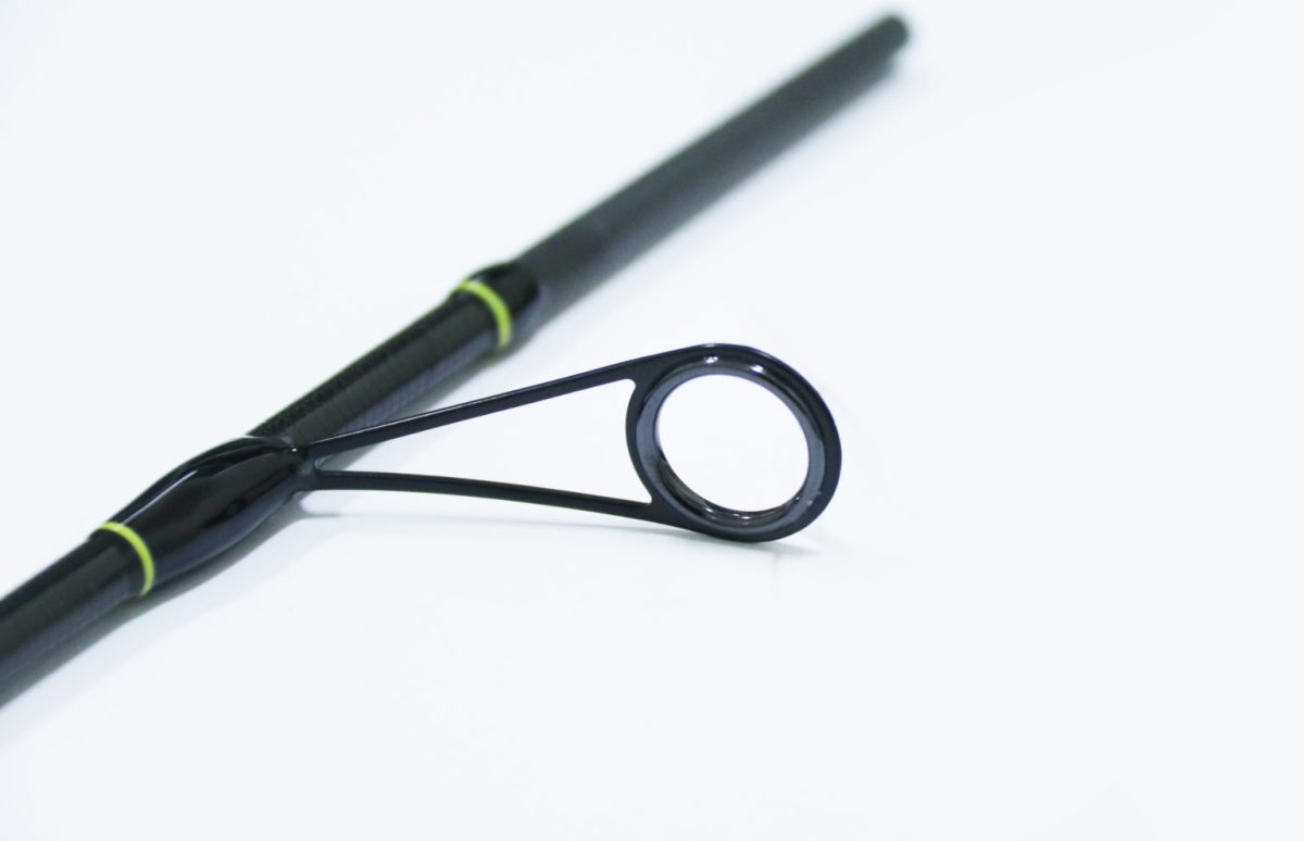 Καλάμι RELIX CAPUNG 622 1-6GR GEN4 - Image 7