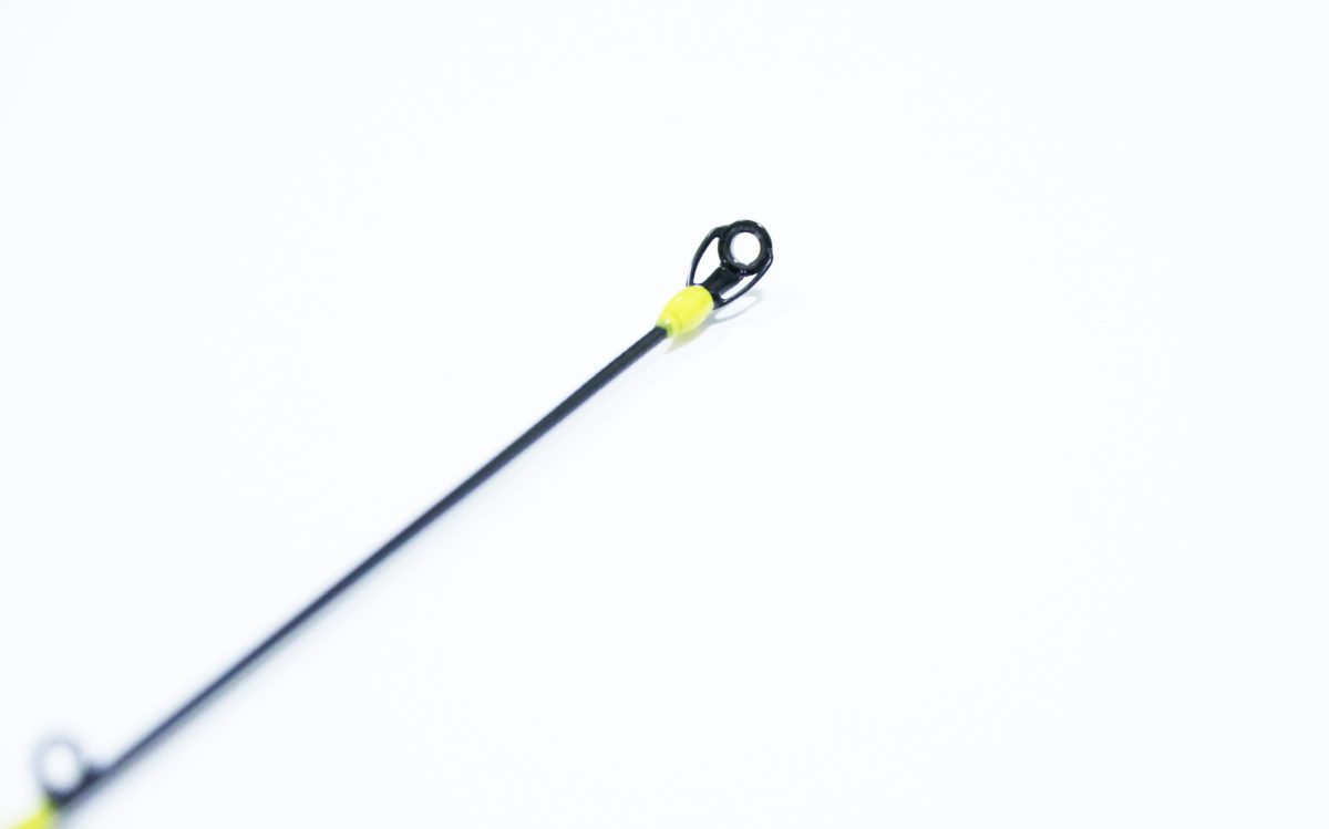 Καλάμι RELIX CAPUNG 622 1-6GR GEN4 - Image 8