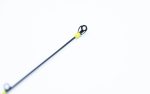 Καλάμι RELIX CAPUNG 622 1-6GR GEN4 - Image 8