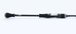 Καλάμι Relix Capung 732 2-12gr - Image 3