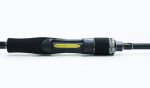 Καλάμι Relix Capung 732 2-12gr - Image 4