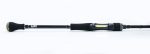 Καλάμι Relix Capung 762 Gen4 3-14gr - Image 2