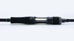 Καλάμι Relix Capung 762 Gen4 3-14gr - Image 3