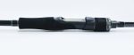 Καλάμι Relix Capung 762 Gen4 3-14gr - Image 4