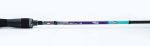 Καλάμι Relix Capung 762 Gen4 3-14gr - Image 6