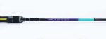 Καλάμι Relix Capung 762 Gen4 3-14gr - Image 7