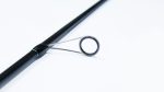 Καλάμι Relix Capung 762 Gen4 3-14gr - Image 8