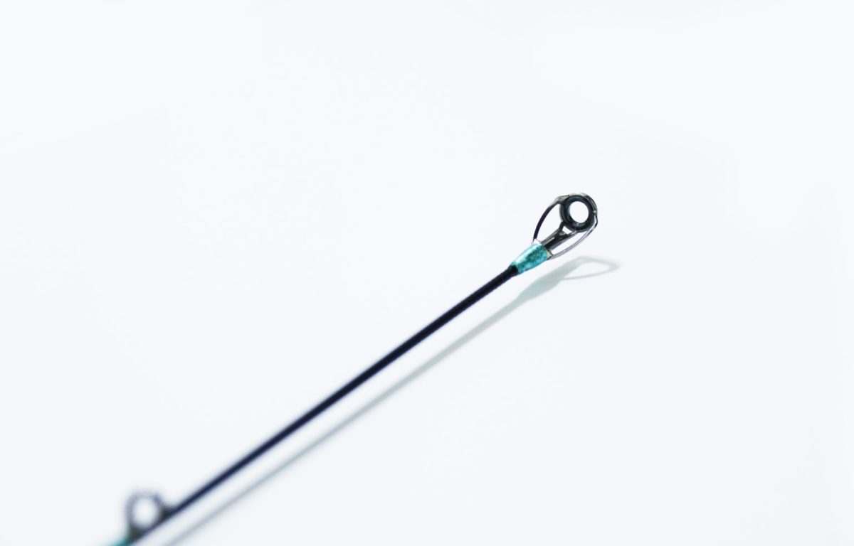 Καλάμι Relix Capung 762 Gen4 3-14gr - Image 9
