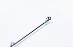 Καλάμι Relix Capung 762 Gen4 3-14gr - Image 9