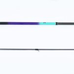 Καλάμι Relix Capung 762 Gen4 3-14gr