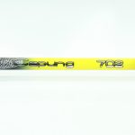 Καλάμι Relix Capung 702 UL 2-10GR GEN4