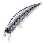 Τεχνητά DUO Spearhead Ryuki 50S SW - Image 11