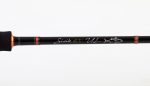 Καλάμι Relix Sisik 6’5” UL 1-5gr - Image 6