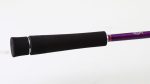 Καλάμι Cangkek Jagero 802 3-14gr - Image 2
