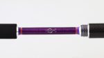 Καλάμι Cangkek Jagero 802 3-14gr - Image 3
