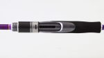 Καλάμι Cangkek Jagero 802 3-14gr - Image 4
