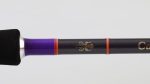 Καλάμι Cangkek Jagero 802 3-14gr - Image 6