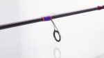 Καλάμι Cangkek Jagero 802 3-14gr - Image 8