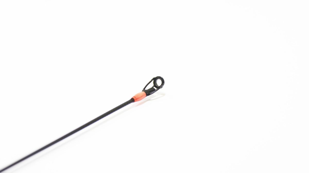 Καλάμι Relix Capung 702 UL 2-10GR GEN4 - Image 7