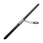 Oceanic Team Lethal Egi 862M – 2.63m / #2.5-#4.0 - Image 3