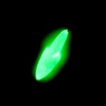 Βαρίδι Tommy Glow - Image 2