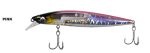 RYUJI BLADE MINNOW 120F - Image 2