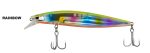 RYUJI BLADE MINNOW 120F - Image 3