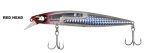 RYUJI BLADE MINNOW 120F - Image 4