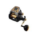 Mηχανισμός Ryobi Adventure Power VX700