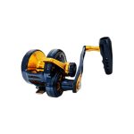 Mηχανισμός Ryobi Marfix Laytrack BJ500