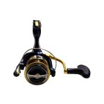 Mηχανισμός Ryobi Miiraa SW - Image 3
