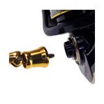 Mηχανισμός Ryobi Miiraa SW - Image 4