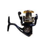 Mηχανισμός Ryobi Miiraa SW - Image 5