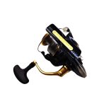 Mηχανισμός Ryobi Miiraa SW - Image 6