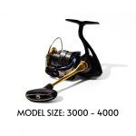Mηχανισμός Ryobi Miiraa SW - Image 7