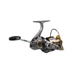Mηχανισμός Ryobi Zauber SW - Image 3