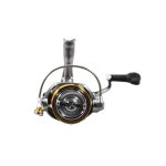 Mηχανισμός Ryobi Zauber SW - Image 4
