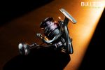ΜΗΧΑΝΙΣΜΟΣ Bullzen Hyuga Rangarong - Image 2