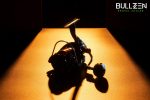 ΜΗΧΑΝΙΣΜΟΣ Bullzen Hyuga Rangarong - Image 8