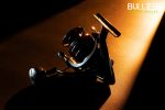ΜΗΧΑΝΙΣΜΟΣ Bullzen Hyuga Rangarong - Image 9