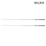 Καλάμι Bullzen Predator MJ 802 XF 20-60GR