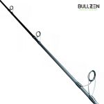 Καλάμι Bullzen Predator MJ 802 XF 20-60GR - Image 3