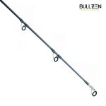 Καλάμι Bullzen Predator MJ 802 XF 20-60GR - Image 4