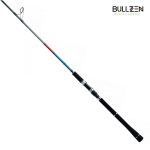 Καλάμι Bullzen Predator MJ 802 XF 20-60GR - Image 5